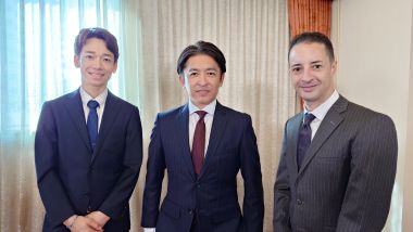 グリーンチャンネル開局30周年記念番組