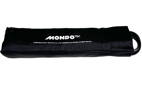 ハンガークリップ 折り畳み傘