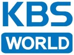 KBS WORLD