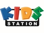 キッズステーション