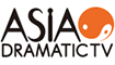 アジアドラマチックTV（アジドラ）