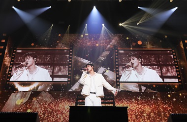 2025 SEO IN GUK CONCERT TOUR IN JAPAN [SIGNAL]