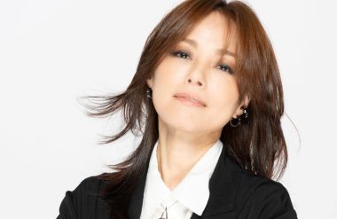 プレミアムライブ：相川七瀬スペシャル