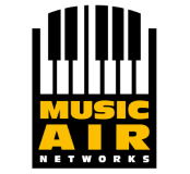 ミュージック・エア