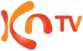 KNTV