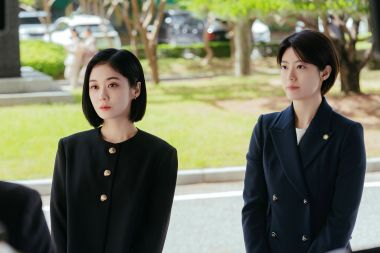 グッド・パートナー～離婚のお悩み解決します～