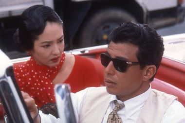 免許がない！