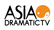 アジアンドラマチックTV