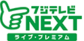 KNTV