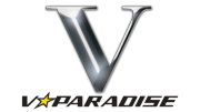Ｖ☆パラダイス