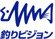釣りビジョン
